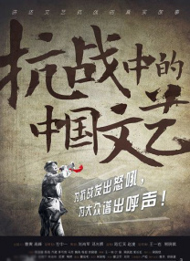 婷婷在线免费视频